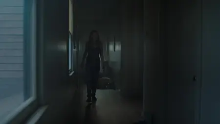 Teacup S01E07