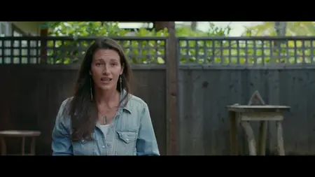 100 Foot Wave S03E03