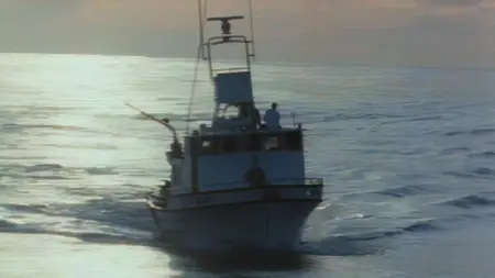 100 Foot Wave S03E03