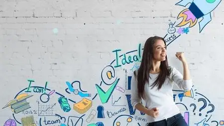 Transform Your Credit: The Fast Track To A Perfect Score