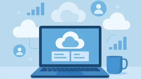 Salesforce Admin & Developer Skills from Scratch