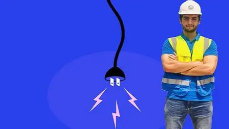 Electrical Low Voltage System Distribution Design