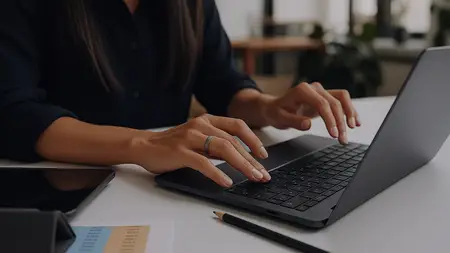 AWS Certified Security - Specialty (SCS-C02): Management and Security Governance