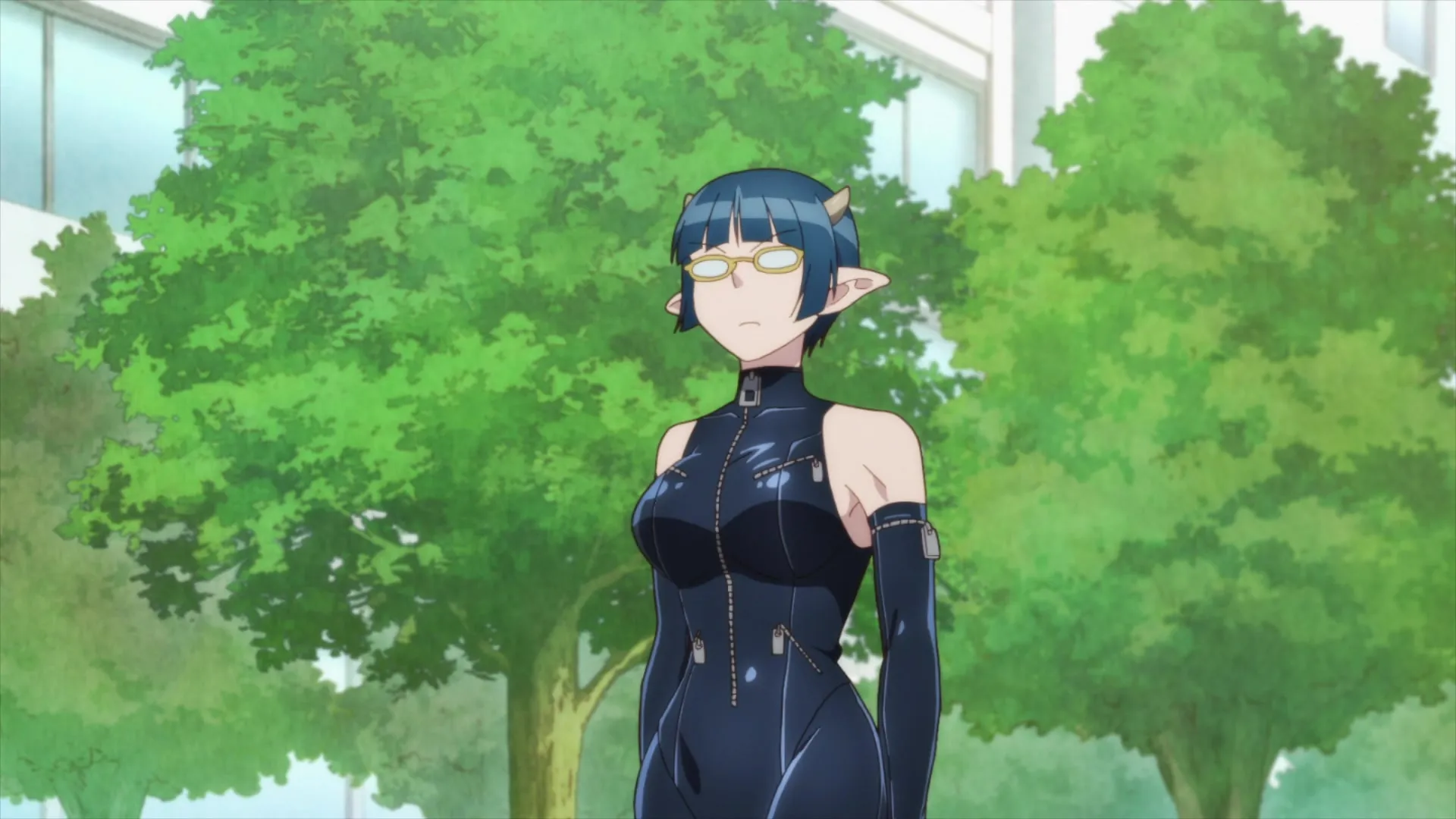 Однушка лорда демонов зения. Зенья однушка лорда. Однушка лорда демонов зения. Однушка с лордом демонов zenia. Однушка повелителя демонов и героя.