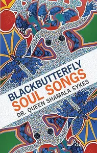 Blackbutterfly Soul Songs