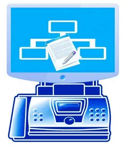ActFax Communication ActiveFax 11.05.0632