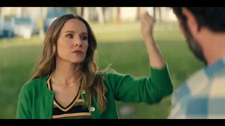 Nobody Wants This S02E02