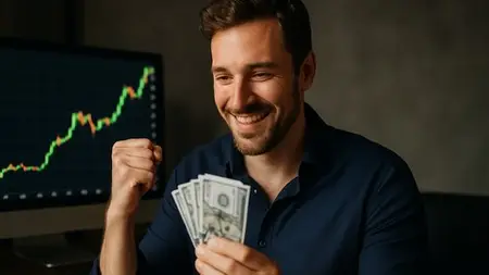 Advanced Defi Investor: Strategies To Get Ahead Than 99%