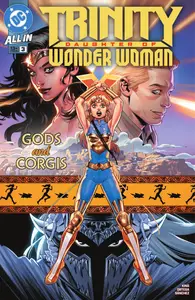 Trinity-Daughter of Wonder Woman 003