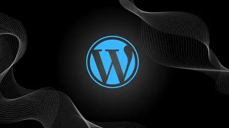 WordPress Mastery: Launch Your Site Fast