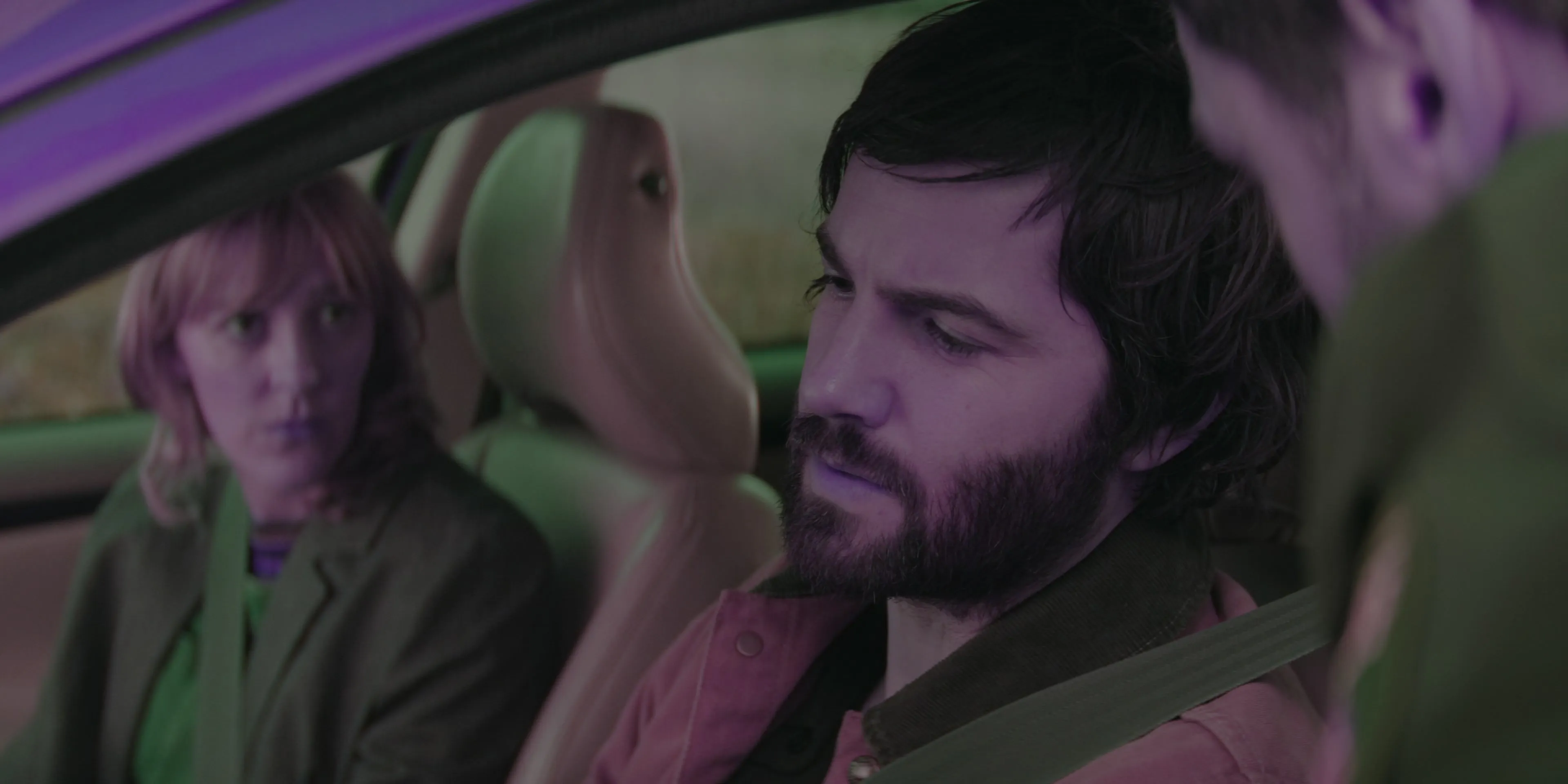 Home Before Dark S01E03