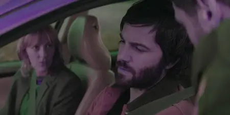 Home Before Dark S01E03