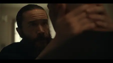 Task S01E02