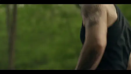 Task S01E02