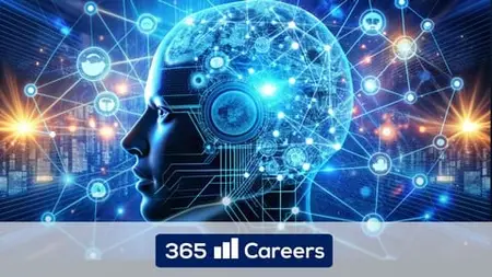 The Ai Engineer Course 2025: Complete Ai Engineer Bootcamp