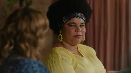 My Life Is Murder S05E03