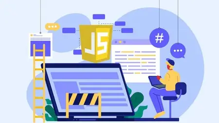 Javascript: A Comprehensive Guide To Modern Web Development