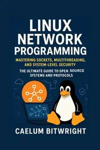 Linux Network Programming
