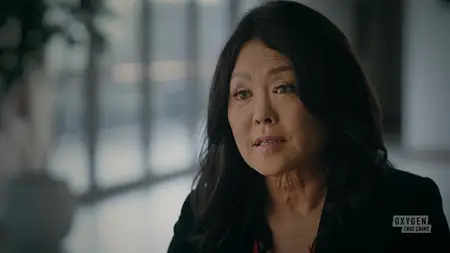 Accident.Suicide.or.Murder.S05E03.REPACK.720p.WEBRip.x264-BAE S05E03