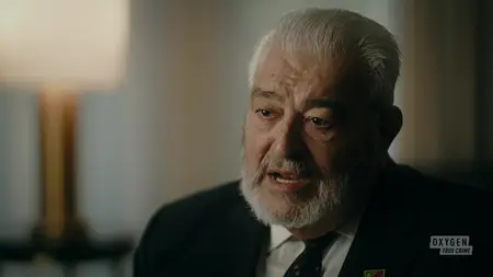 Accident.Suicide.or.Murder.S05E03.REPACK.720p.WEBRip.x264-BAE S05E03