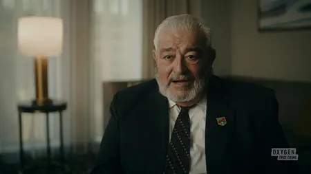 Accident.Suicide.or.Murder.S05E03.REPACK.720p.WEBRip.x264-BAE S05E03