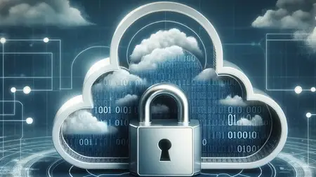 Iso 27001:2022 For Cloud Services