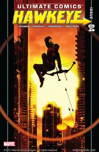 Gold Line releases (2013 01 25) - Ultimate Hawkeye 04 (of 4) (2011) (Digital) (Zone-Empire