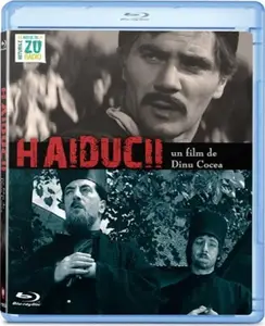 The Outlaws (1966)