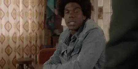 All American S04E01