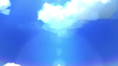 OKITSURA Fell in Love with an Okinawan Girl, but I Just Wish I Know What She's Saying (2025 S01E11 011 TBA SubsPlease