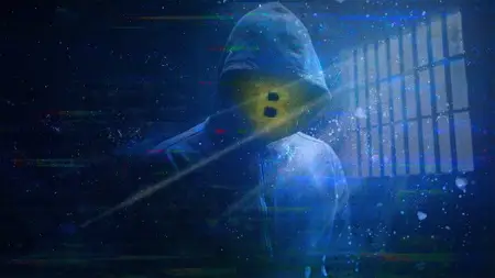 CH4 - Seeking Satoshi: The Mystery Bitcoin Creator (2025)