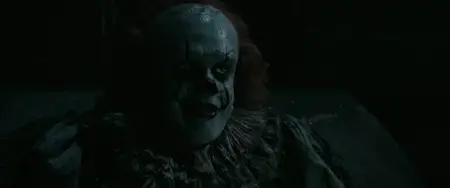 It (2017)