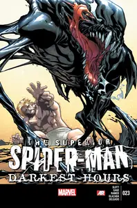 Superior Spider-Man 023 (2014) (digital-Empire