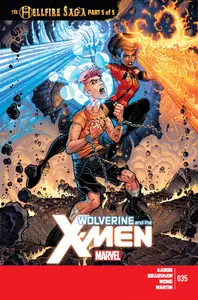 Wolverine and the X-Men 035 (2013) (Digital) (Zone-Empire