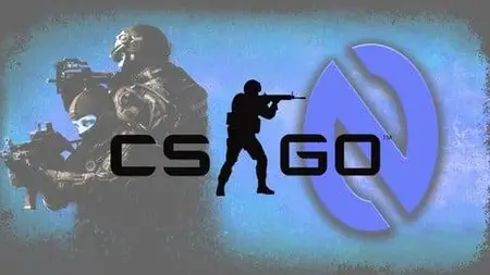 Counter-Strike: Global Offensive — Play Like a Pro