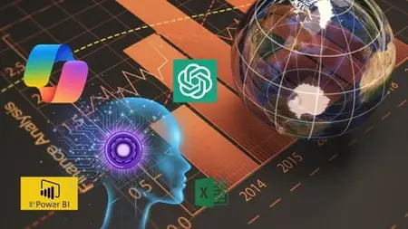 Ai Enhanced F&A — From Hype To Hands-On