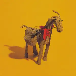 Carter The Unstoppable Sex Machine - Straw Donkey… The Complete Singles (2026) [Official Digital Download]