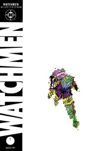 Watchmen 011