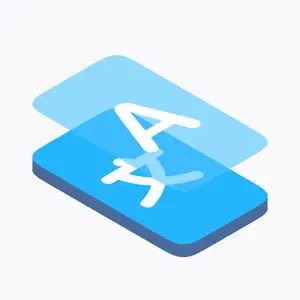 Bubble Screen Translate v4.3.8