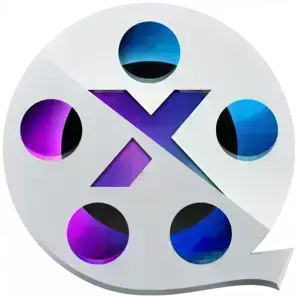 Macxvideo AI 3.14.0 (260507)