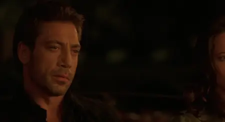 Vicky Cristina Barcelona (2008)
