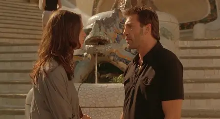 Vicky Cristina Barcelona (2008)
