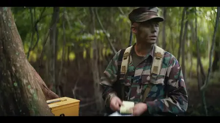 Boots S01E07