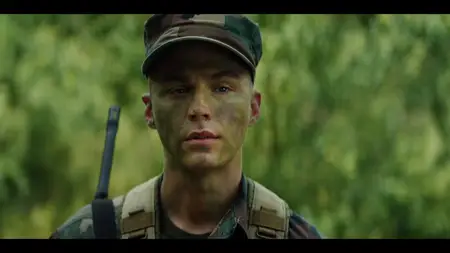 Boots S01E07