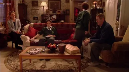 Gone S02E09