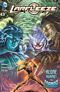 Larfleeze 008 (2014) (Digital) (Nahga-Empire