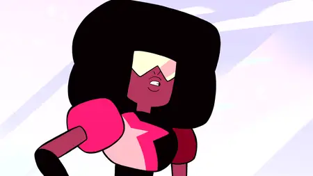 Steven Universe S01E26