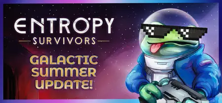 Entropy Survivors (2024) v1.5.1