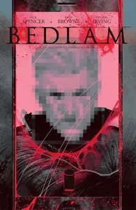 Bedlam 008 (2013) (Digital) (JK-Empire