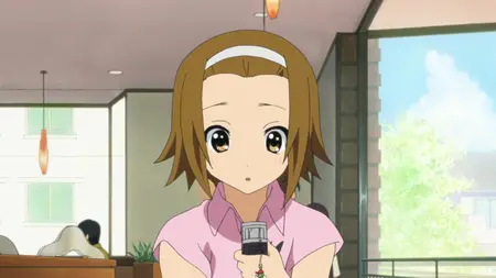 K-On! - 10 (1920x1080 h264 AC3 FLAC